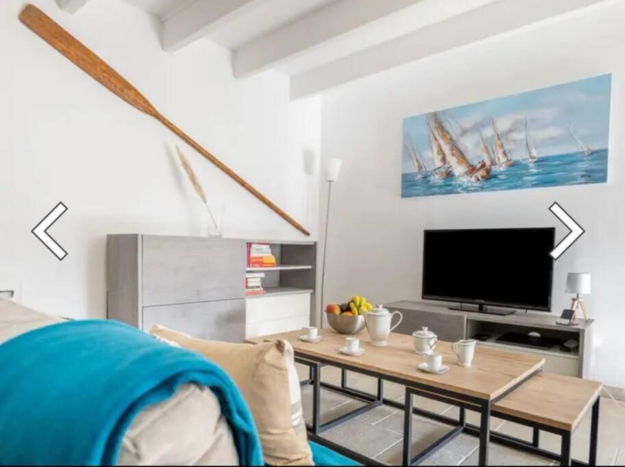Maison Ker Suliac Saint-Suliac Ngoại thất bức ảnh