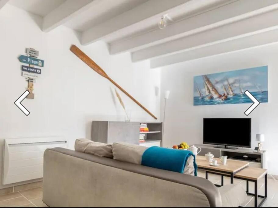 Maison Ker Suliac Saint-Suliac Ngoại thất bức ảnh
